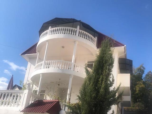 Квартира продажа в Раздольное С, Краснодарский Край