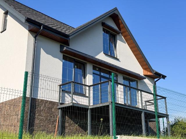 Квартира продажа в Верхневеселое С, Краснодарский Край