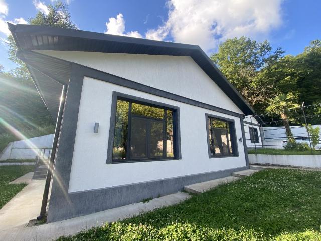 Квартира продажа в Богушевка С, Краснодарский Край