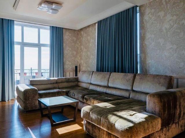 Квартира продажа в Веселое С, Краснодарский Край