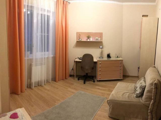 Квартира продажа в Веселое С, Краснодарский Край