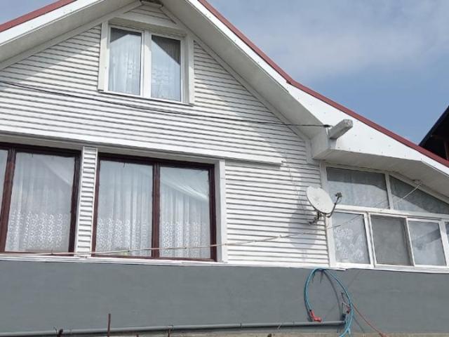 Квартира продажа в Верхневеселое С, Краснодарский Край