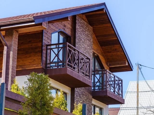 Квартира продажа в Верхневеселое С, Краснодарский Край