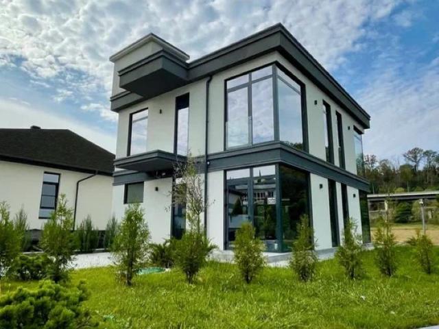 Квартира продажа в Веселое С, Краснодарский Край