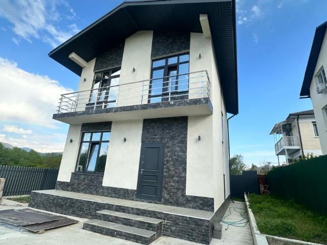 Квартира продажа в Верхневеселое С, Краснодарский Край