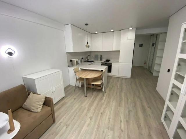 Квартира продажа в Раздольное С, Краснодарский Край