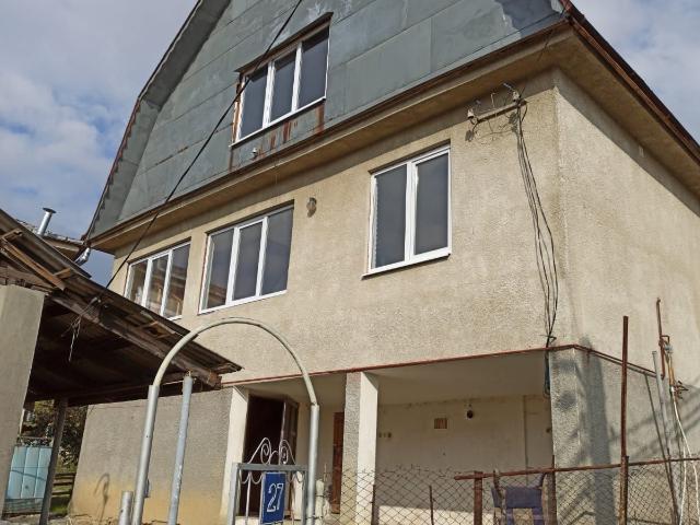 Квартира продажа в Богушевка С, Краснодарский Край