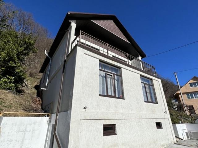 Квартира продажа в Барановка С, Краснодарский Край