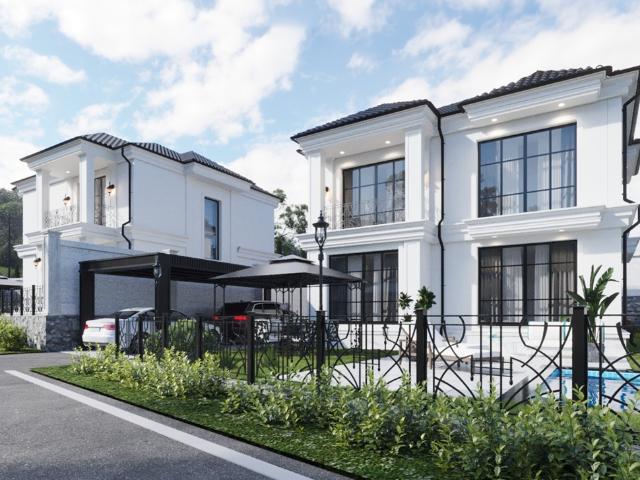 Квартира продажа в Барановка С, Краснодарский Край