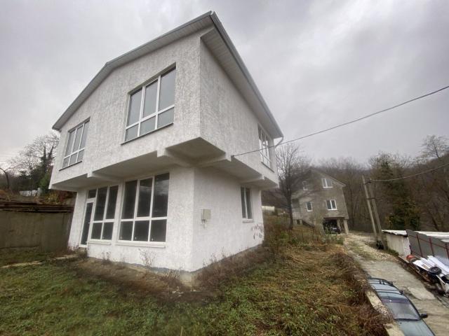 Квартира продажа в Богушевка С, Краснодарский Край