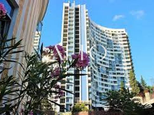 Квартира продажа в Веселое С, Краснодарский Край
