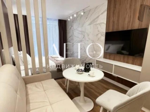 Квартира продажа в Веселое С, Краснодарский Край
