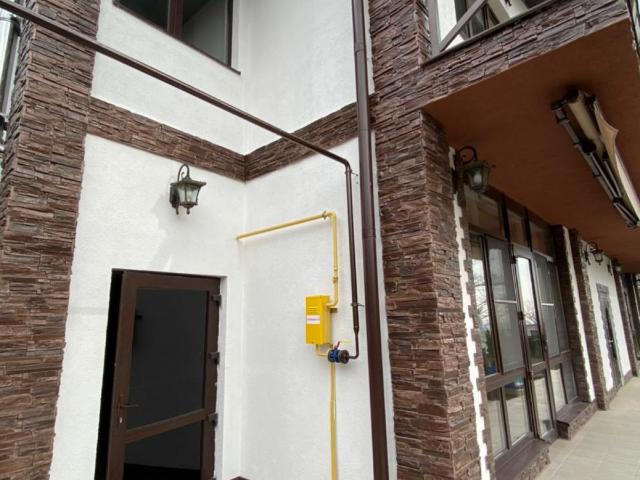 Квартира продажа в Веселое С, Краснодарский Край