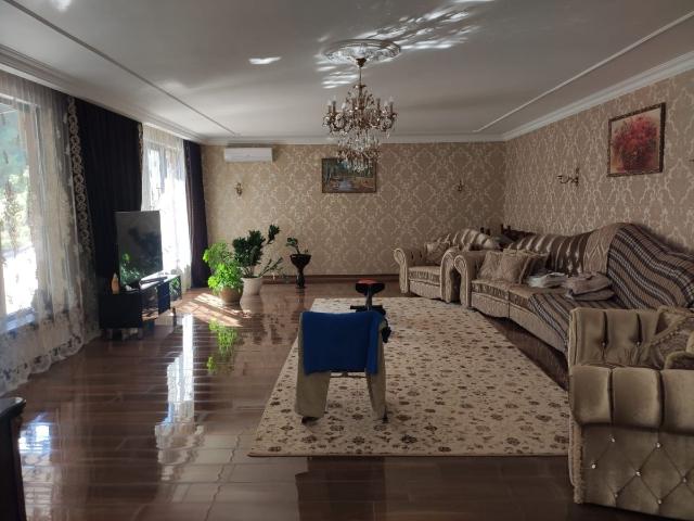 Квартира продажа в Барановка С, Краснодарский Край
