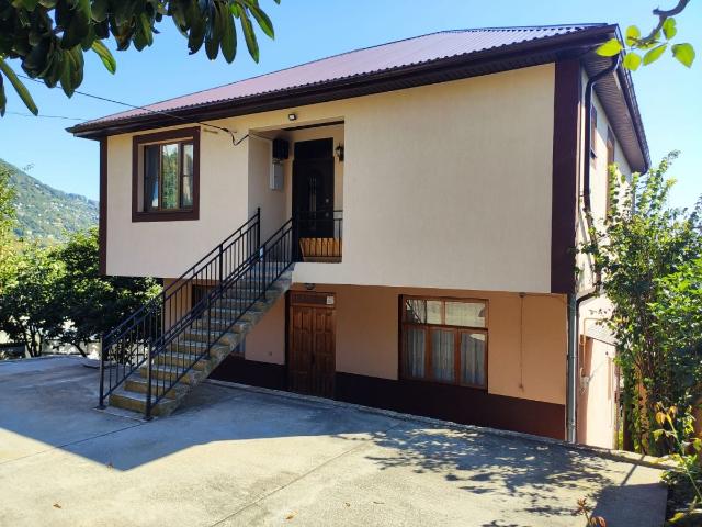 Квартира продажа в Барановка С, Краснодарский Край