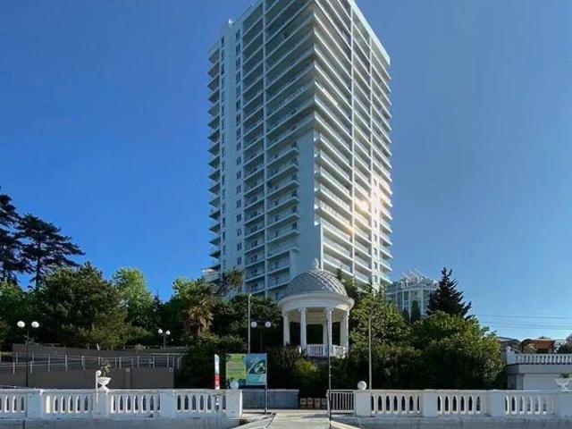 Квартира продажа в Веселое С, Краснодарский Край