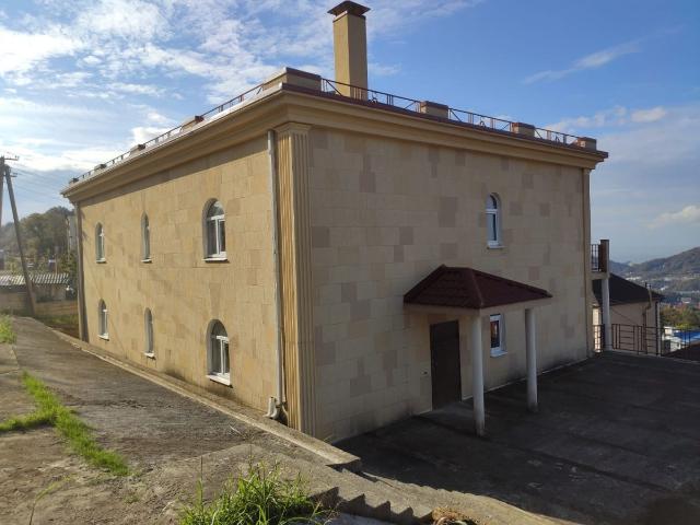 Квартира продажа в Раздольное С, Краснодарский Край