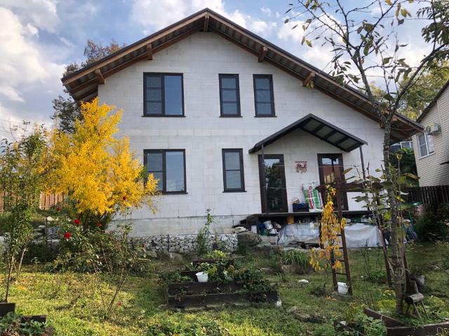 Квартира продажа в Раздольное С, Краснодарский Край