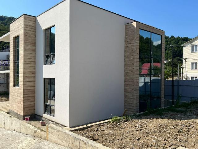 Квартира продажа в Богушевка С, Краснодарский Край