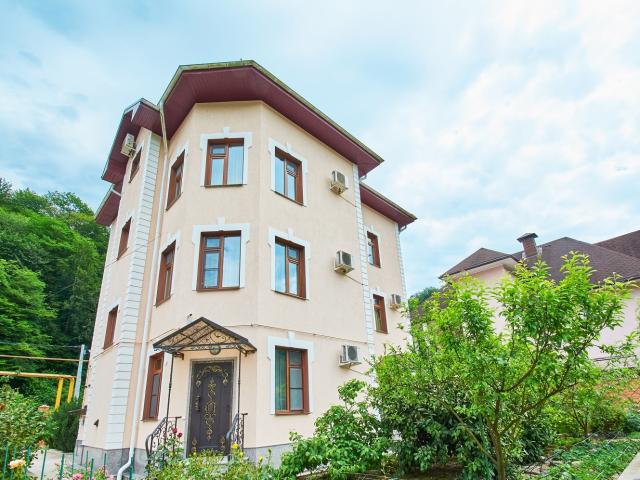 Квартира продажа в Богушевка С, Краснодарский Край