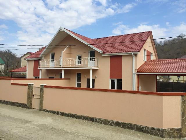 Квартира продажа в Богушевка С, Краснодарский Край