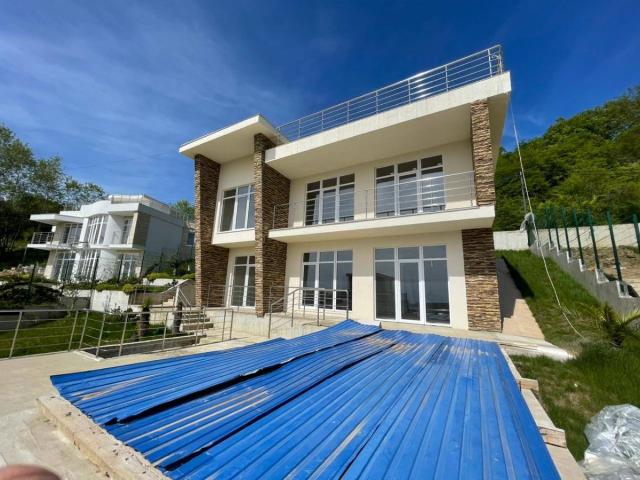 Квартира продажа в Раздольное С, Краснодарский Край
