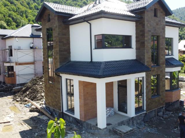 Квартира продажа в Богушевка С, Краснодарский Край
