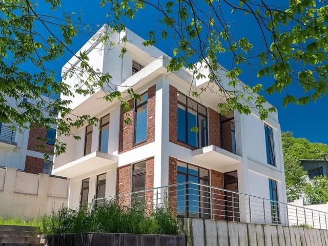Квартира продажа в Богушевка С, Краснодарский Край