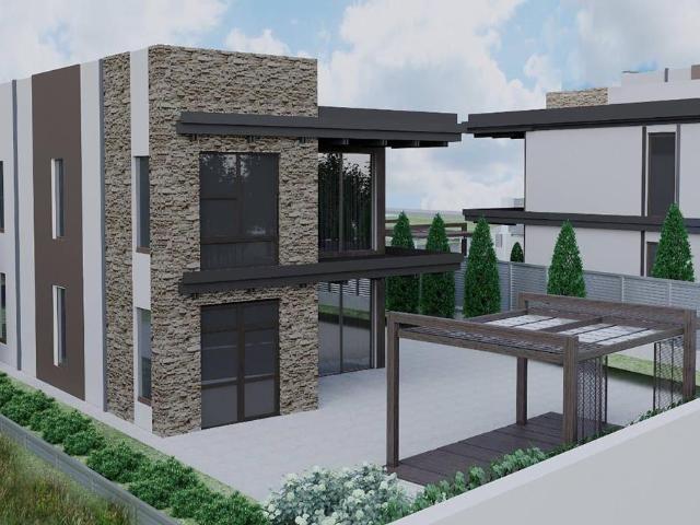 Квартира продажа в Богушевка С, Краснодарский Край