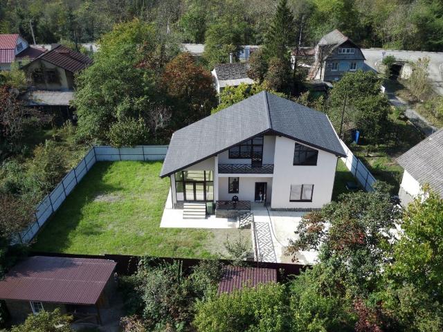 Квартира продажа в Богушевка С, Краснодарский Край