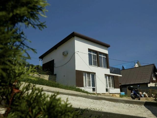 Квартира продажа в Верхневеселое С, Краснодарский Край