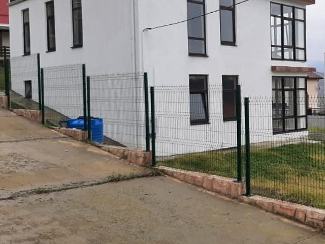 Квартира продажа в Верхневеселое С, Краснодарский Край