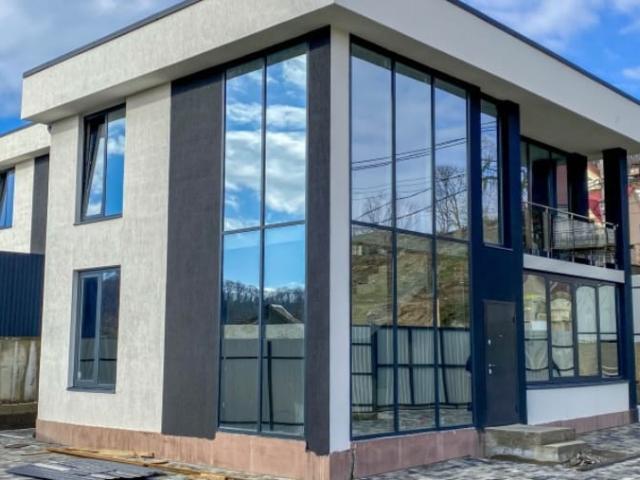 Квартира продажа в Верхневеселое С, Краснодарский Край