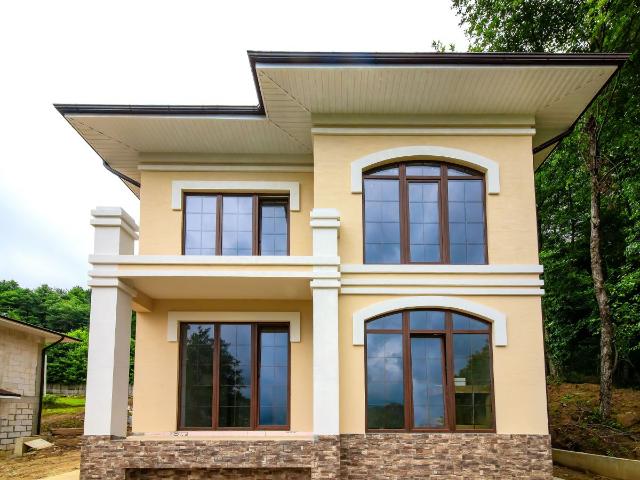 Квартира продажа в Верхневеселое С, Краснодарский Край