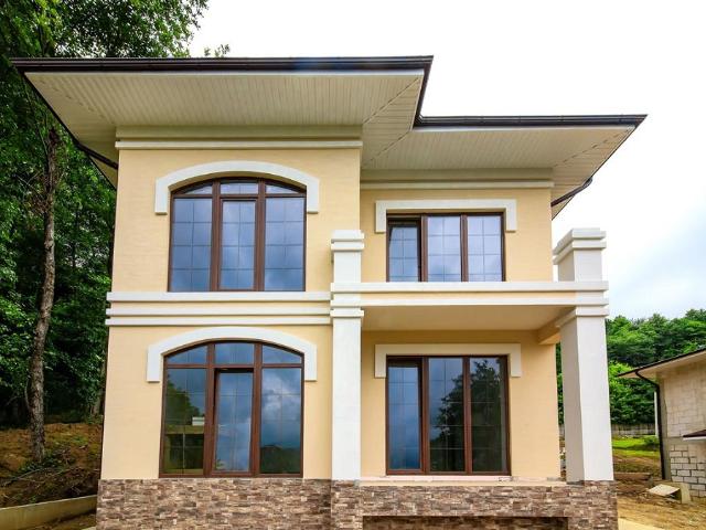 Квартира продажа в Верхневеселое С, Краснодарский Край