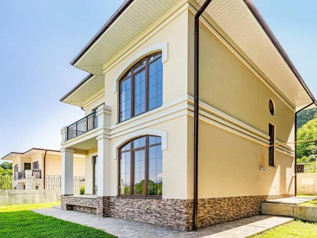 Квартира продажа в Верхневеселое С, Краснодарский Край