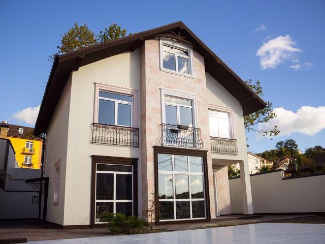 Квартира продажа в Веселое С, Краснодарский Край