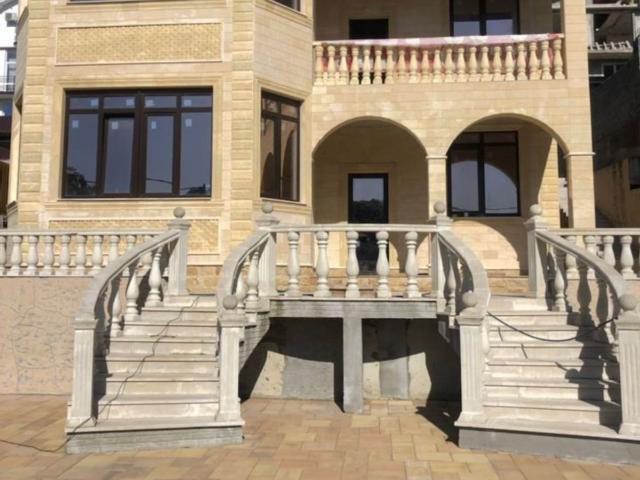 Квартира продажа в Раздольное С, Краснодарский Край