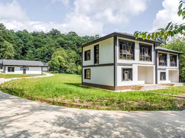 Квартира продажа в Богушевка С, Краснодарский Край
