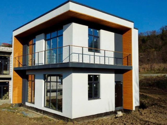 Квартира продажа в Богушевка С, Краснодарский Край