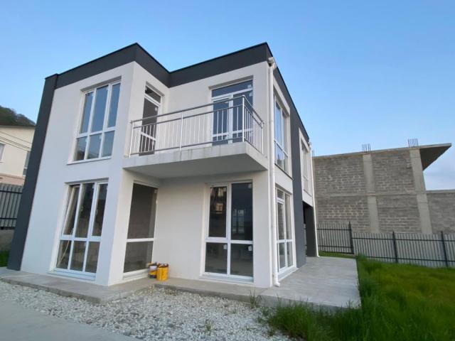 Квартира продажа в Раздольное С, Краснодарский Край
