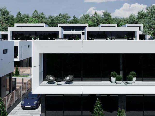 Квартира продажа в Богушевка С, Краснодарский Край