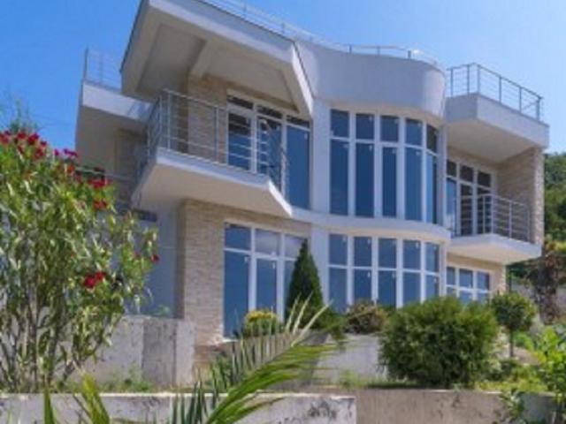 Квартира продажа в Богушевка С, Краснодарский Край