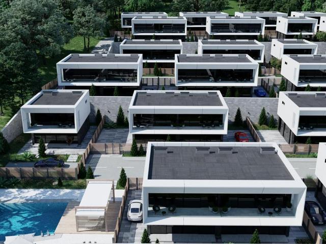 Квартира продажа в Богушевка С, Краснодарский Край
