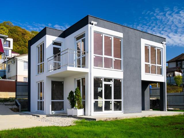 Квартира продажа в Раздольное С, Краснодарский Край
