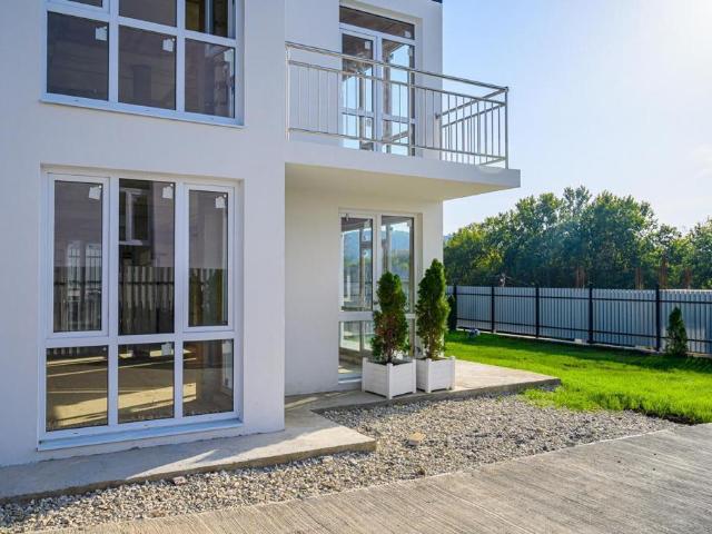Квартира продажа в Раздольное С, Краснодарский Край