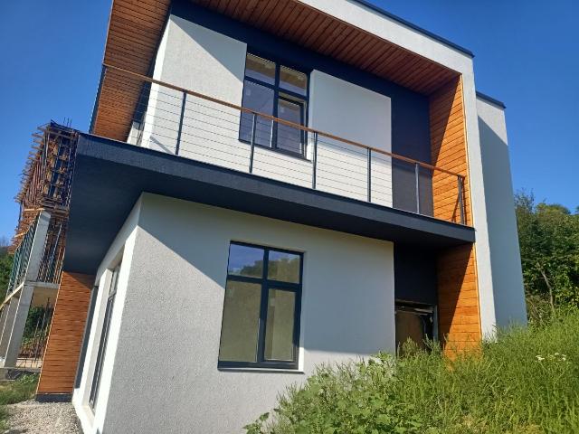 Квартира продажа в Раздольное С, Краснодарский Край