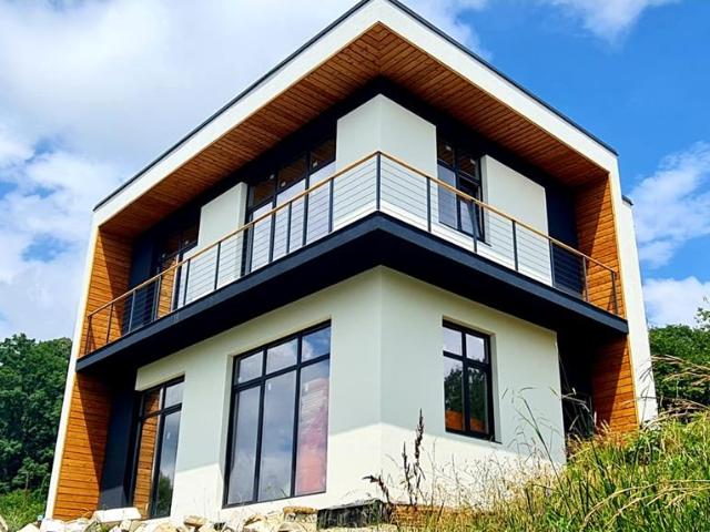 Квартира продажа в Раздольное С, Краснодарский Край