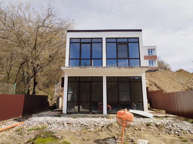 Квартира продажа в Богушевка С, Краснодарский Край