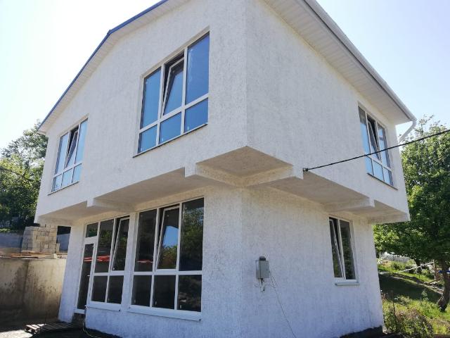 Квартира продажа в Богушевка С, Краснодарский Край